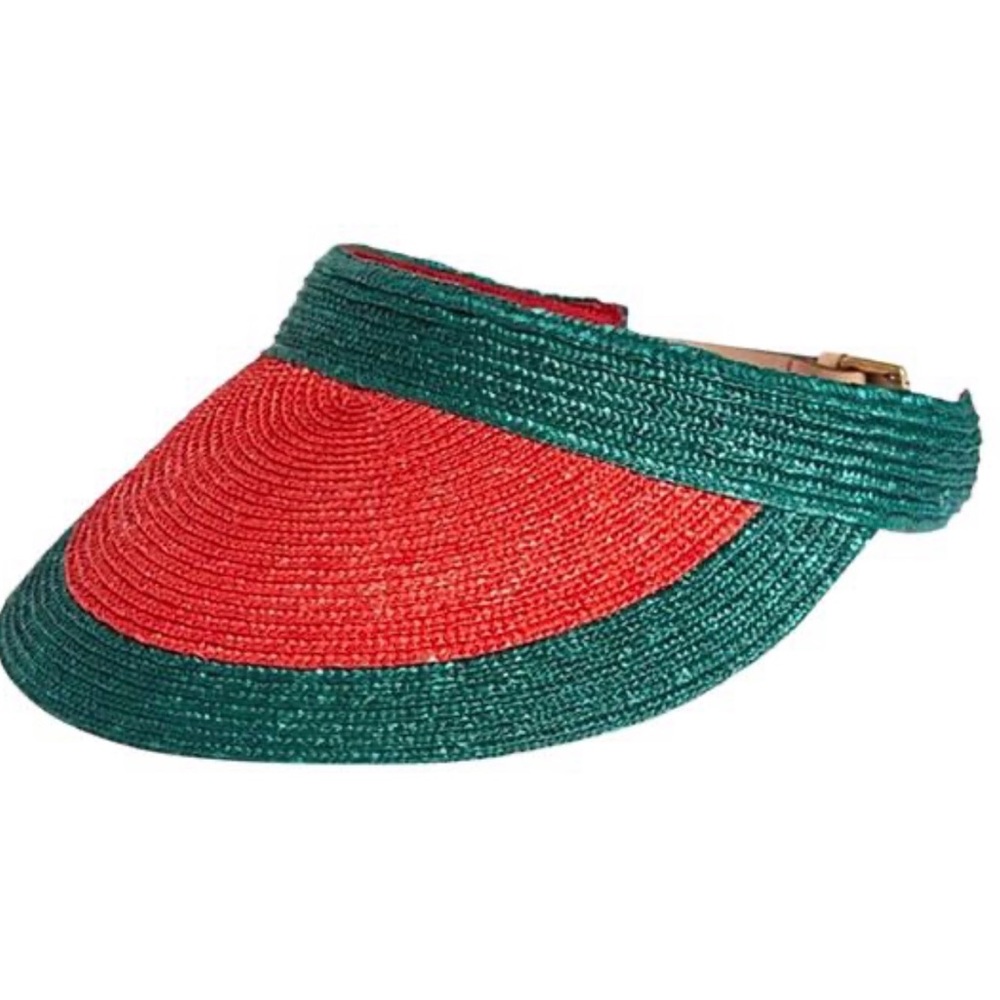Gucci Visor